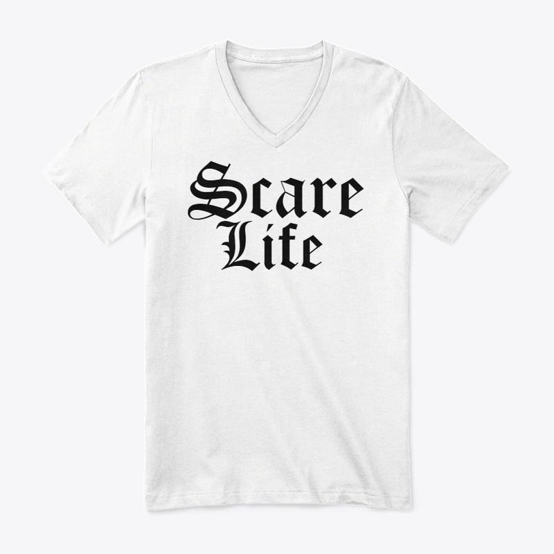 Scare Life